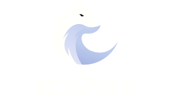 IcyDive